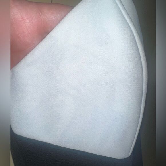 Amanda Uprichard Soirée Dress Size XS - Picture 6 of 8